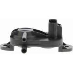 Sensor, Abgasdruck V25-72-1104 Sensor, Abgasdruck V25-72-1104