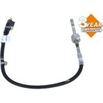 NRF 707148 Sensor, Abgastemperatur EASY FIT