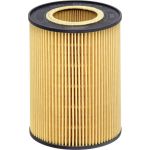 Ölfilter E34H D213