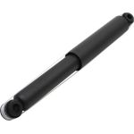 Stoßdämpfer 11-1060 Stoßdämpfer 11-1060