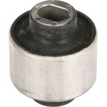 Lagerung, Lenker AWS2596