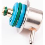 Kraftstoffdruckregler 0 280 160 562 Kraftstoffdruckregler 0 280 160 562