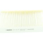 BOSCH 1 987 432 057 Innenraumfilter