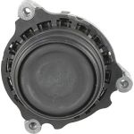 Metzger 8053808 Lagerung, Motor Metzger 8053808 Lagerung, Motor