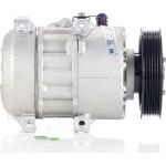 Kompressor, Klimaanlage 890644 Kompressor, Klimaanlage 890644