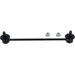 Stange/Strebe, Stabilisator 34287 01 Stange/Strebe, Stabilisator 34287 01