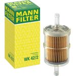 Kraftstofffilter WK 42/2