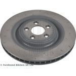 Bremsscheibe ADJ134376
