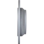 Bremsscheibe 0 986 479 D12