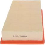 BOSCH F 026 400 126 Luftfilter BOSCH F 026 400 126 Luftfilter