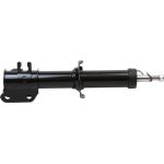 Stoßdämpfer 11-0031