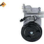 Kompressor, Klimaanlage 32961 Kompressor, Klimaanlage 32961