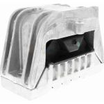 Vaico V10-2634 Lagerung, Motor Vaico V10-2634 Lagerung, Motor