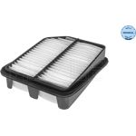 Luftfilter 33-12 321 0012 Luftfilter 33-12 321 0012