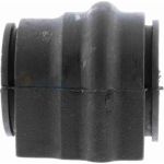 Vaico V30-1634 Lagerung, Stabilisator Vaico V30-1634 Lagerung, Stabilisator