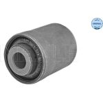 2x Meyle 714 710 0014 Lagerung, Lenker MEYLE-ORIGINAL: True to OE 2x Meyle 714 710 0014 Lagerung, Lenker MEYLE-ORIGINAL: True to OE