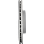Bremsscheibe 0 986 479 B68 Bremsscheibe 0 986 479 B68