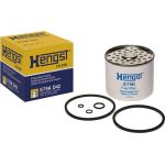 Kraftstofffilter E75K D42