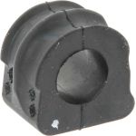 Lagerung, Stabilisator 21652982 Lagerung, Stabilisator 21652982