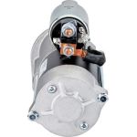 BOSCH 1 986 S00 971 Starter BOSCH 1 986 S00 971 Starter