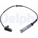 Sensor, Raddrehzahl SS10303 Sensor, Raddrehzahl SS10303