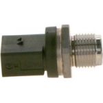 Sensor, Kraftstoffdruck 0 281 002 942 Sensor, Kraftstoffdruck 0 281 002 942