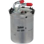 Kraftstofffilter 587086 Kraftstofffilter 587086