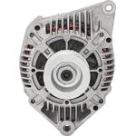 Valeo 439200 Generator ORIGINS - NEW O.E. TECHNOLOGIE Valeo 439200 Generator ORIGINS - NEW O.E. TECHNOLOGIE