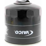 Vaico V10-0323 Ölfilter Vaico V10-0323 Ölfilter