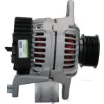 PSH 816.503.080.011 Generator +Line Original