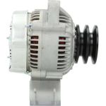 Generator 195.968.060.050