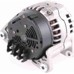 Generator V25-13-39510 Generator V25-13-39510
