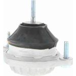 Vaico V10-1196 Lagerung, Motor Vaico V10-1196 Lagerung, Motor