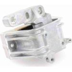 Vaico V10-1473 Lagerung, Motor Vaico V10-1473 Lagerung, Motor
