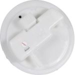 Metzger 2250685 Kraftstoff-Fördereinheit Metzger 2250685 Kraftstoff-Fördereinheit