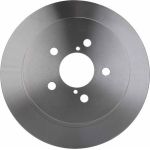 Bremsscheibe 8DD 355 114-641 Bremsscheibe 8DD 355 114-641