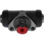 BOSCH 0 986 475 795 Radbremszylinder