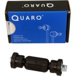 QUARO QS4031/HQ Stange/Strebe, Stabilisator QUARO QS4031/HQ Stange/Strebe, Stabilisator