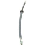 BOSCH 1 987 476 597 Bremsschlauch BOSCH 1 987 476 597 Bremsschlauch
