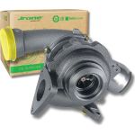 Jrone Turbolader 8G17-300-676