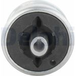 Lagerung, Lenker TD349W Lagerung, Lenker TD349W