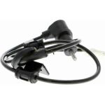 Vemo V52-72-0067 Sensor, Raddrehzahl Vemo V52-72-0067 Sensor, Raddrehzahl