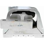Vaico V10-2656 Lagerung, Motor Vaico V10-2656 Lagerung, Motor