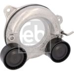 FEBI BILSTEIN 188225 Riemenspanner, Keilrippenriemen FEBI BILSTEIN 188225 Riemenspanner, Keilrippenriemen