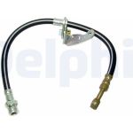 Delphi LH6032 Bremsschlauch