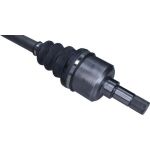 Antriebswelle 49-1709