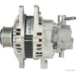 Herth+Buss Jakoparts J5110520 Generator