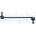 Stange/Strebe, Stabilisator TC3913 Stange/Strebe, Stabilisator TC3913