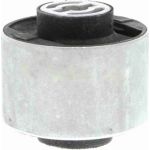 Vaico V40-0576 Lagerung, Lenker