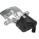 FTE 9296009 Bremssattel FTE 9296009 Bremssattel